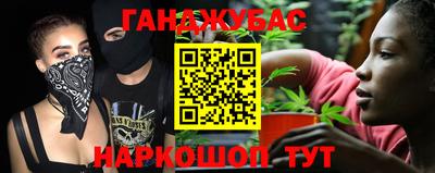 не бодяженный Балашиха