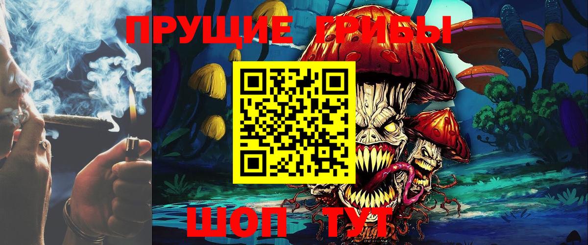 Псилоцибиновые грибы Magic Shrooms Губкин